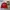 Miki House Vintage Sweatshirt Pria red photo 1