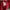 Miki House Vintage Sweatshirt Pria red photo 7