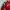 Miki House Vintage Sweatshirt Pria red photo 6