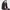 Uniqlo Streetwear Casual Puffer jacket Pria black photo 2