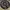 Chrome Hearts Gorpcore Avant Garde Pria white black photo 4