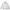Adidas Casual Hoody Pria gray photo 1