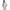 Adidas Casual Hoody Pria gray photo 2