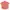 Vintage Streetwear Formal shirt Pria orange photo 1