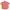 Vintage Streetwear Formal Shirt Pria Orange