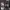 Luxury Jumper Pria black photo 5