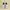 New Balance Streetwear Casual Sneakers Pria white photo 5