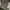 New Balance Streetwear Casual Sneakers Pria white photo 7