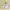 New Balance Streetwear Casual Sneakers Pria White