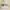 New Balance Streetwear Casual Sneakers Pria white photo 4
