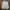 Casual Track jacket Pria white photo 1