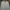 Casual Track jacket Pria white photo 3