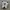 New Balance Y2K Indie Sneakers Pria white photo 4