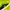 Converse Vintage Streetwear Sneakers Pria white black photo 4