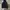 Abercrombie & Fitch Casual Jumper Pria navy photo 1