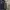 Abercrombie & Fitch Casual Jumper Pria navy photo 2
