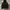 Buckaroo Casual Jumper Pria black photo 1