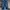 Levi's Vintage Streetwear Jeans Pria navy photo 2
