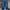 Levi's Vintage Streetwear Jeans Pria Navy