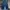 Levi's Vintage Streetwear Jeans Pria navy photo 1