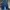 Levi's Vintage Streetwear Jeans Pria Navy