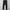 Nike Casual Sweatpants & Joggers Pria Black