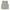 H&M Vintage Casual Vest Wanita cream photo 4
