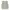 H&M Vintage Casual Vest Wanita Cream