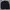 Adidas Casual Sweater Pria Navy