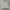 Polo Ralph Lauren Streetwear Casual Fleece Pria white photo 1