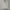 Polo Ralph Lauren Streetwear Casual Fleece Pria White