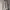Polo Ralph Lauren Streetwear Casual Fleece Pria white photo 7