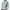 Uniqlo Y2K Casual Hoody Pria gray photo 2