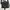 Casual Bag Pria black photo 3