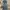 Bobson Y2K Jeans Pria navy photo 1