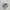 New Balance Casual Sneakers Wanita white gray photo 1