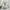 New Balance Casual Sneakers Wanita white gray photo 2