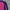 Sportswear Windbreaker Wanita purple pink photo 4