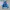 Vintage Sportswear Windbreaker Pria navy blue photo 3