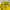 Vintage Windbreaker Pria gold yellow photo 5