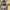 Vintage Windbreaker Pria gold yellow photo 7
