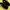 Dr. Martens Grunge Boots Wanita black photo 4