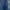 EDWIN Y2K Skater Jeans Pria Navy