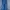 EDWIN Y2K Skater Jeans Pria navy photo 4