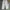 Tommy Hilfiger Casual Casual pants Pria white photo 1