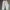 Tommy Hilfiger Casual Casual Pants Pria White