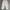 Tommy Hilfiger Casual Casual pants Pria white photo 6