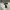 Tommy Hilfiger Casual Casual pants Pria white photo 5