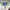 Vintage Windbreaker Pria white green photo 5
