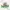 Vintage Windbreaker Pria white green photo 1
